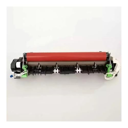 Bloc de cuisson fuser 220V Brother DCP L2530DW L2510D L2550DN pour zéro trace de toner