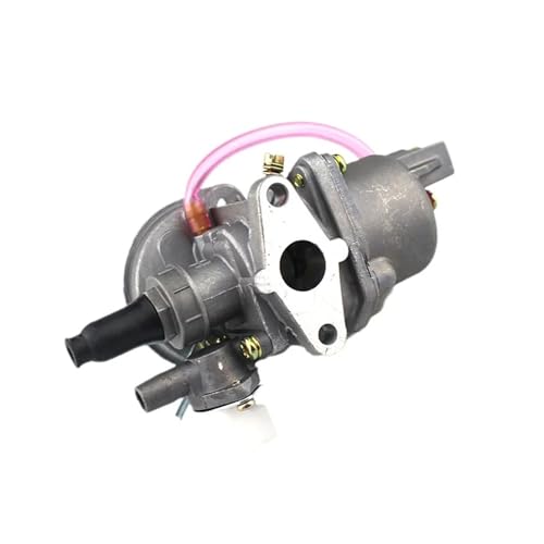 oCN Lu^[ oCN 47cc 49cc 40-6 GW Lu^[ 2Xg[N Nbh ATV _[g g S[J[g oM[(Carburetor gold)