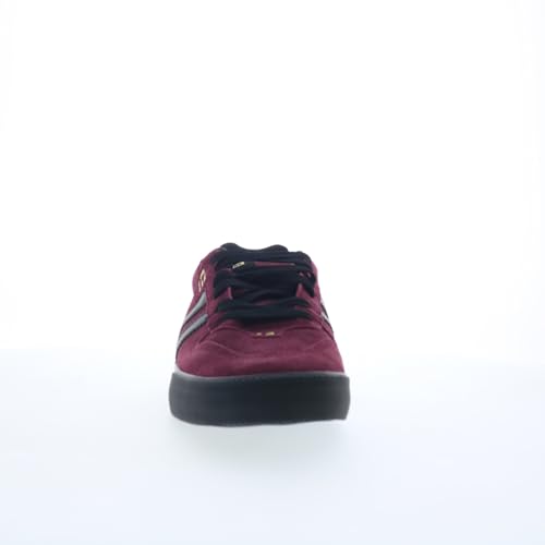 Image of Globe Encore-2 Mens Footwear
