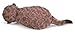 NICI- Cojín Nutria y Odalina 40x20cm Gris-Almohada sostenible y mullida Imagen de NICI- Cojín Nutria y Odalina 40x20cm Gris-Almohada sostenible y mullida