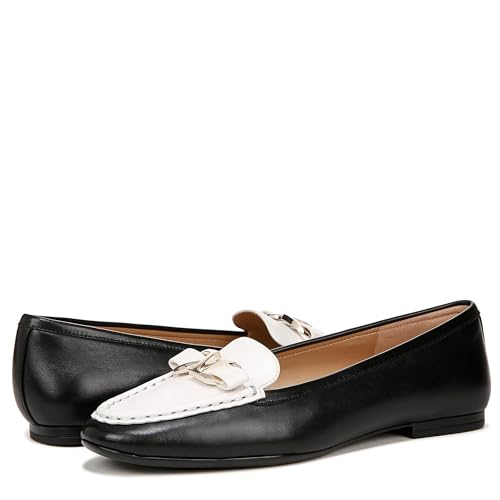 Image of Naturalizer Women's, Layla Loafer