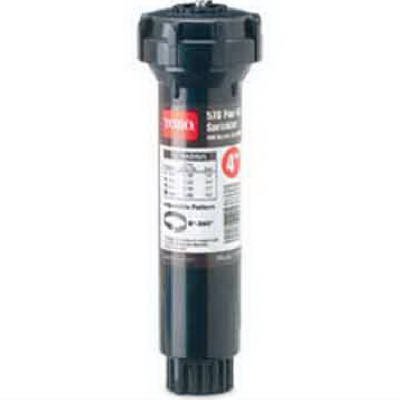Utensili per il giardinaggio Asnomy 10,2 cm irrigatore da con ugello in
