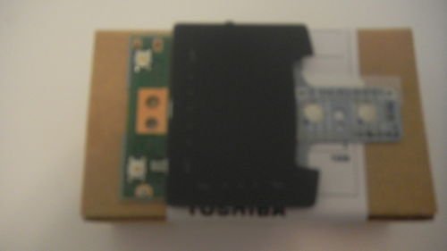 Touch pad avec gestes multitouches et pavé tactile haute précision - 3