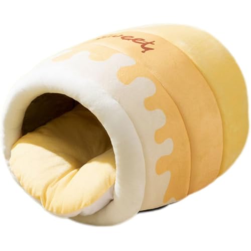 Lxbh LnEX ybgpQ LbgnEX h[^ g ӂӂ ܂肽ݎQ}bg Lp p ΍ ۉh Lp p g ~΍ ybgpi (CG[,45*40*27CM)