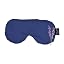 Royal Blue - Soothe Herbal Blend