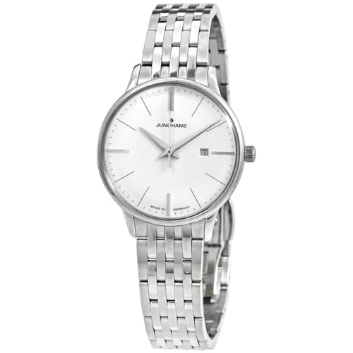 Junghans 047/4372.44