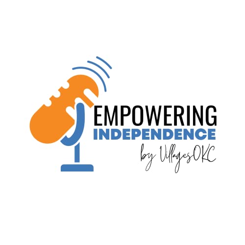 Episode 43: Ask Wise Elder