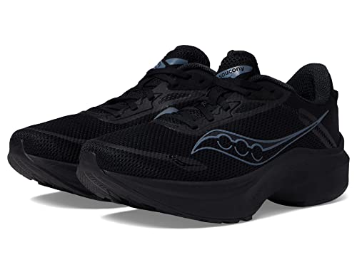 Image of Saucony Women's Axon 3
