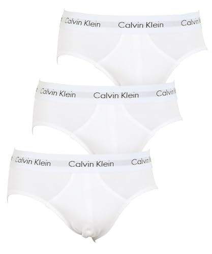 �J���o���E�N���C��(Calvin Klein)