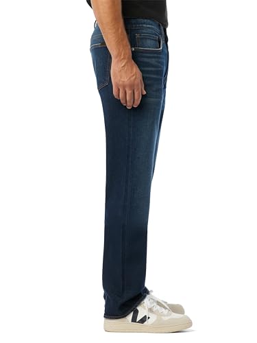 Image of JOE'S JEANS The Classic 32 inch Inseam