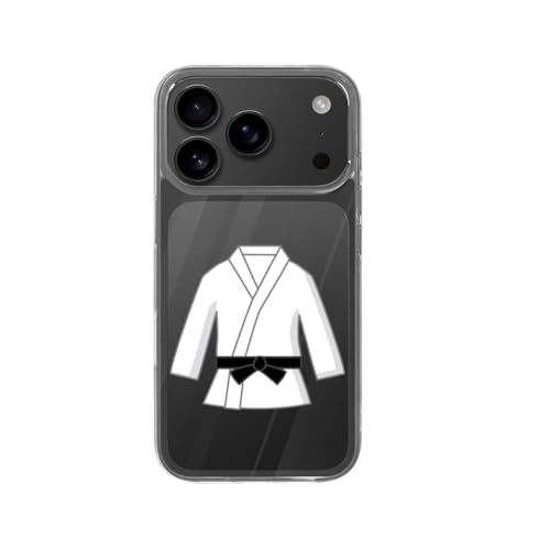 iPhone 17p P[X тƏ_ IPhone 17PropJo[ ACtH17p P[X gуP[X  X}zP[X lC CX[dΉ y