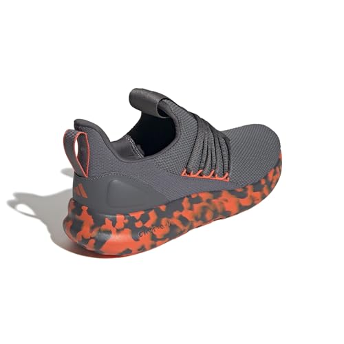 Image of adidas Men's Lite Racer Adapt 7.0 Running Shoes