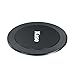 Kase Wolverine 49mm Magnetic Metal Lens Cap for Kase Magnetic Filters & Magnetic Adapter Ring