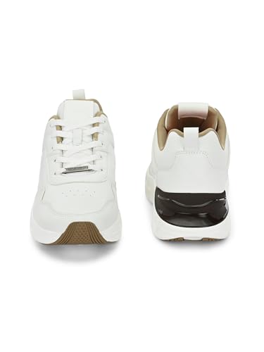 Image of OFF LIMITS Men CLOUDPUP Casual Sneakers