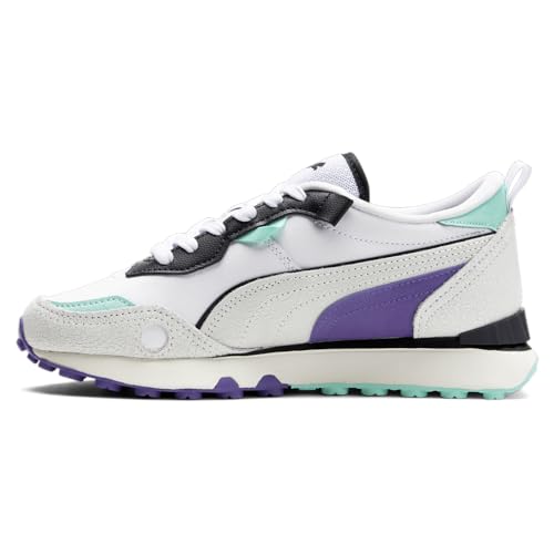 PUMA Rider Future Vintage Spring Break (Big Kid)3
