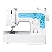 Produktbild Brother J14Svm1