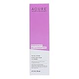 Acure Facial Scrub Pore Clrfying