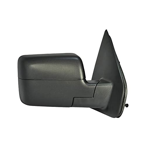 Dependable Direct Power Mirror fits Ford F-150 2004-2008 FO1321233 | Fits 2004-2008.…
