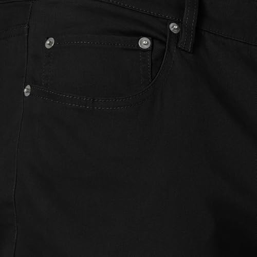 Image of Amazon Essentials Men's 5-Pocket Stretch Twill Pants