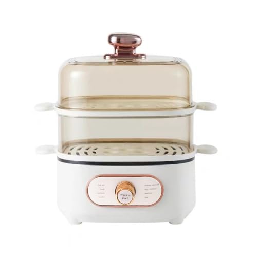 AOUCN2iA10.5L AeʁA@\AdItA^C}[A󕰂h~@\tA[^[XCb`AdwA؁AHAŗɍœK (25.4x25.4x33cm,muf + PP)