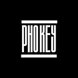 Phokey