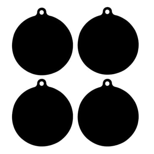 4 STKS Inductie Kookplaat Protector, Siliconen Anti-Slip Matten, Kookplaat Covers voor Inductie Kookplaat Anti-Slip Mat Siliconen Pad Scratch Protector Cover Warmte Geïsoleerde Mat