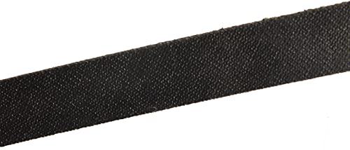 Continental 15406 Automotive V-Belt by Continental - Image 3