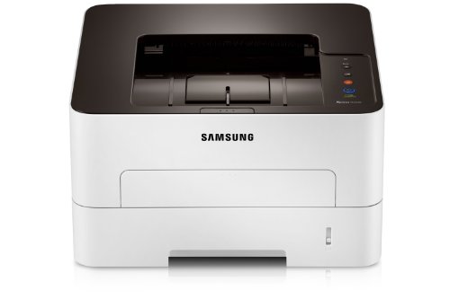 Image of Samsung Xpress SL-M2625D Laser Printer