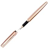 Online FH Eleganza Rose Style - 0