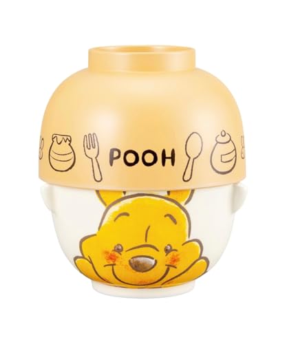 [jbZ] `oqZbg()ʃ^b` v[ Y