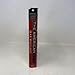 The American Axis: Henry Ford, Charles Lindbergh, and the Rise of the Third Reich
