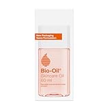Bio-Oil PurCellin oil 60 ml