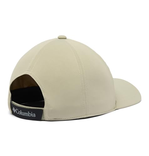 Image of Columbia Coolhead III Ball Cap