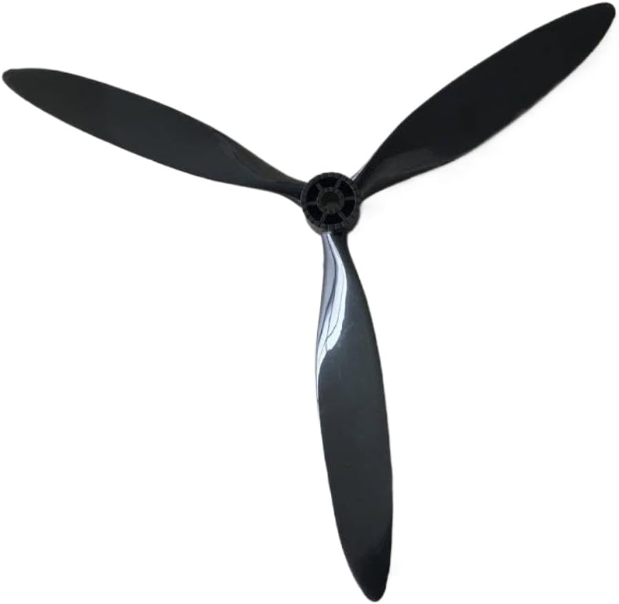 鉄道サボ 行先板】（表）小田原⇔東京 （裏）沼津⇔東京 サボ 行先板