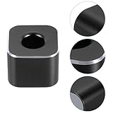 PATIKIL B0DNZ8QTGJ lato 3