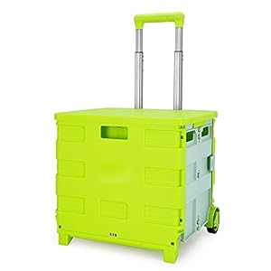 HARIPYER ZGS64RE1243