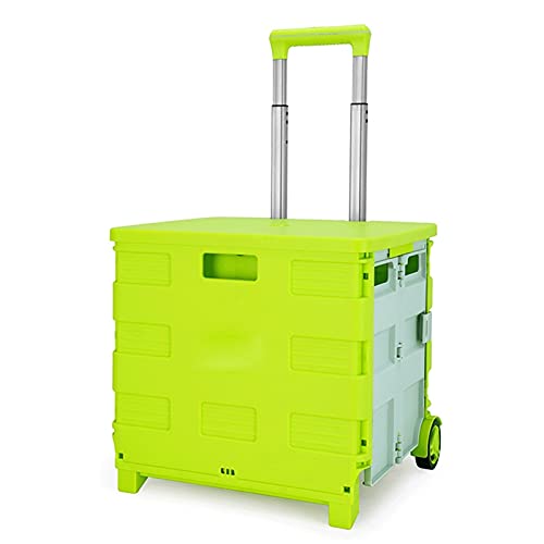 HARIPYER ZGS64RE1243 HARIPYER ZGS64RE1243