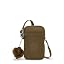 Smooth Khaki
