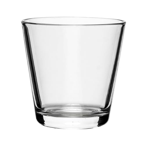 [ �C�b�^�� ] iittala �J���e�B�I �O���X 4�Z�b�g �^���u���[ 210mL 1015388 �N���A Kartio Tumbler Clear �k�� �R�b�v �H�� [���s�A���i]