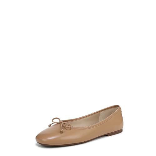 Image of Sam Edelman Women's Alie Ballet Flats