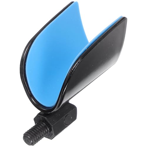 DOITOOL ނƃz_[ ]hbhbN ubN D JbNΉ ϋvfގgp vptBbVO|[z_[