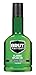 Brut Splash-On Classic Scent - 7 oz, Pack of 6