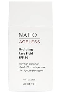 Natio Australia