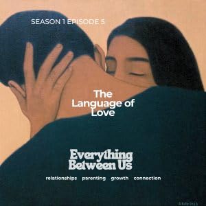 The Language of Love
