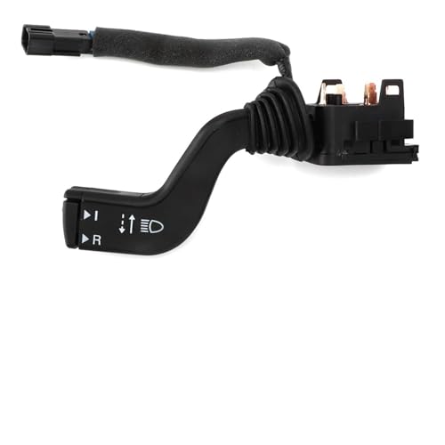 Interrupteur de colonne de direction Astra G variateur phare clignotant Zafira A