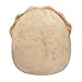 Squishmallows Original 12-Inch Gasten Strawberry Crepe - Official Jazwares Plush (Medium-Sized)