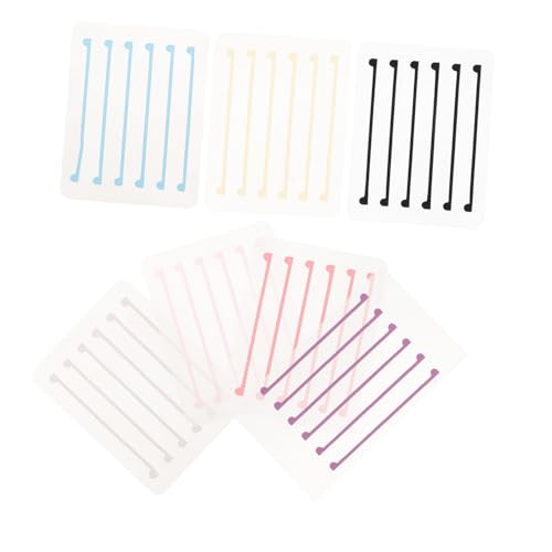 BELLIFFY 7 �V�[�g �V���R�� �p�b�h �X���[�� ���t�e�B���O �܂� �܂� �J�[�����O �c�[�� �V���R�� �p�b�h �z���_�[ ���b