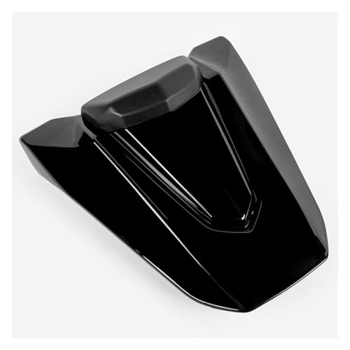 Capot de selle arrière moto CB650R 2024 carénage queue CBR650R - 5
