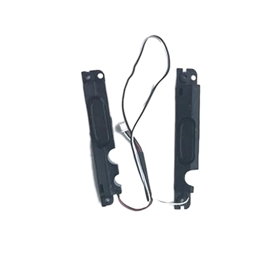 �ėp ���b�v�g�b�v ���� �X�s�[�J�[ �ɓK������ For ASUS X42 X42DE X42DQ X42DR X42DY X42F X42JA X42JB X42JC X42JE X42JK X42JP X42JR X42JV X42JY X42JZ X