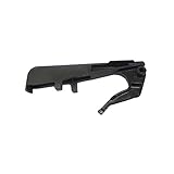 Husqvarna Throttle Lock Part # 502440201